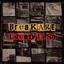 Loved U So artwork