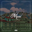 Maní cover
