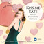 Kiss Me, Kate - Best of Broadway Musical (Inspiration) cover