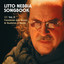 Songbook Vol. 3 - Canciones Que Nunca Le Gustaron a Nadie cover