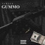 Gummo - Gz-Mix