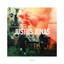 Justus Jonas cover