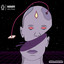 Harabvi - Extended Mix
