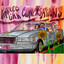 Parked Car Conversations cover
