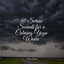 50 Serene Sounds for a Calming Yoga Waves cover