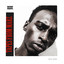 Tapes From Marz cover