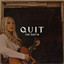 TORI MARTIN - QUIT