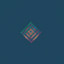 chasm (slowed)