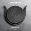 In the Day of the Night cover