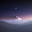 One Night cover