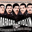 El Parotas cover