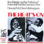 Roy Eldridge & His Orchestra - All The Cats Join In