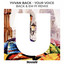 Your Voice - Back & Em Pi Remix