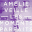 En courant cover