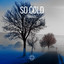 Miirage — So Cold cover art