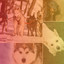 Unknown Title cover