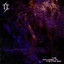 The Cartographer - Blood