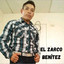 Musica Con Banda El Zarco Benítez De Apaxtla Guerrero cover