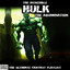 Unknown Title cover