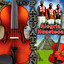 Unknown Title cover