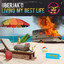 Living My Best Life - Extended Mix