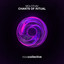 Chants Of Ritual - Extended Mix