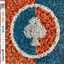 Trilhos Terra Firme cover