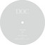 Air - Gui Boratto Remix