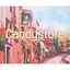 Backstreet Candystore cover