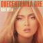 Ana Mena - Duecentomila ore.