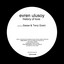 History Of Love - Sasse Remix