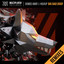 Big Bad Doof - Dimatik Remix