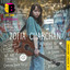A Secret Universe cover