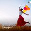 Gadabout cover