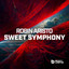 Sweet Symphony - Extended Mix