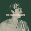 No Coincidence - Dylan Marlowe