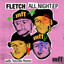 All Night