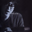 Kim Kwangjin