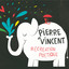 Unknown Title cover