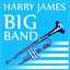 Big Band cover