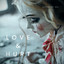 Love&Hurt cover