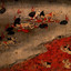 Jigoku