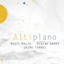 La Puñalada cover