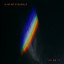 Never Let U - Bonus Track cover
