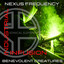 Industrial Infusion - Extended