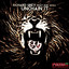 Unchain It - Pacha 40th Anniversary Remix