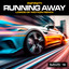 Running Away - Lords Of Motion 2K24 Remix