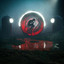 SIN DOLOR - LILLY GOODMAN LETRA(mp3j.cc) DJ DELA