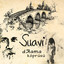 Drama Köprüsü cover