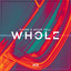 Whole artwork